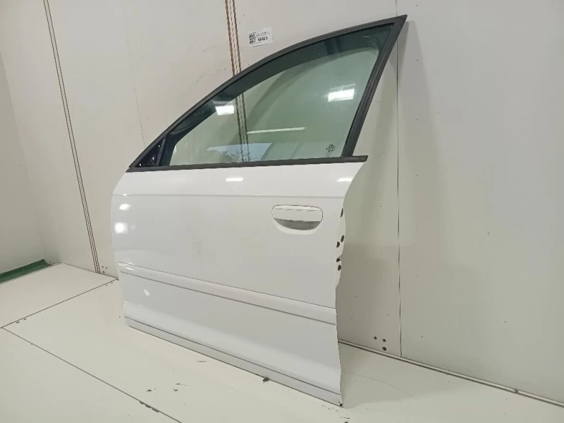 Porta ANT SX 8P4831051A Audi A3 8PA Sportback 2008