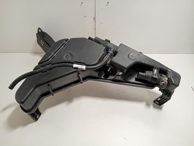 Vaschetta Acqua 8K0 955 453 B Audi Q5 8RB 2012