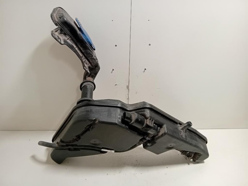 Vaschetta Acqua 8K0 955 453 B Audi Q5 8RB 2012