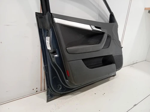 Porta ANT SX 8P4831051A Audi A3 8PA Sportback 2010