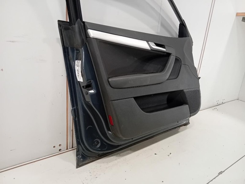 Porta ANT SX 8P4831051A Audi A3 8PA Sportback 2010