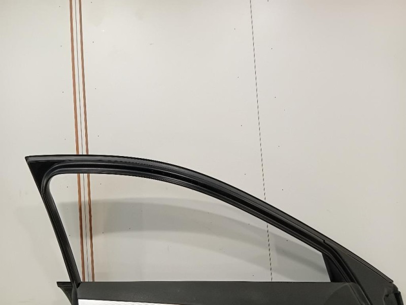 Porta ANT SX 8P4831051A Audi A3 8PA Sportback 2010