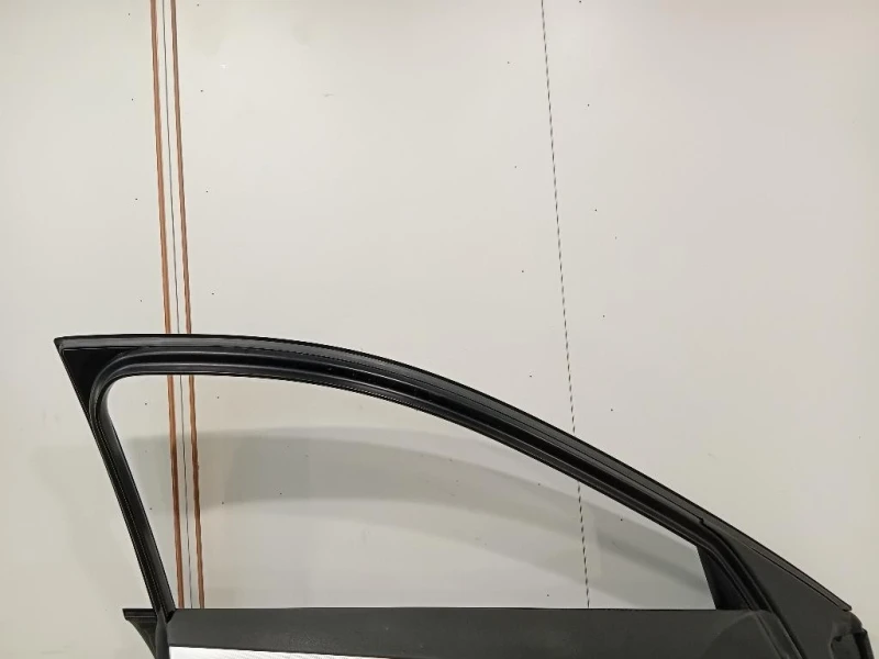 Porta ANT SX 8P4831051A Audi A3 8PA Sportback 2010