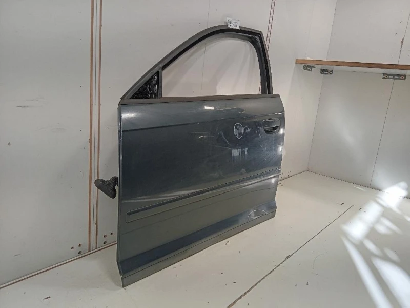 Porta ANT SX 8P4831051A Audi A3 8PA Sportback 2010