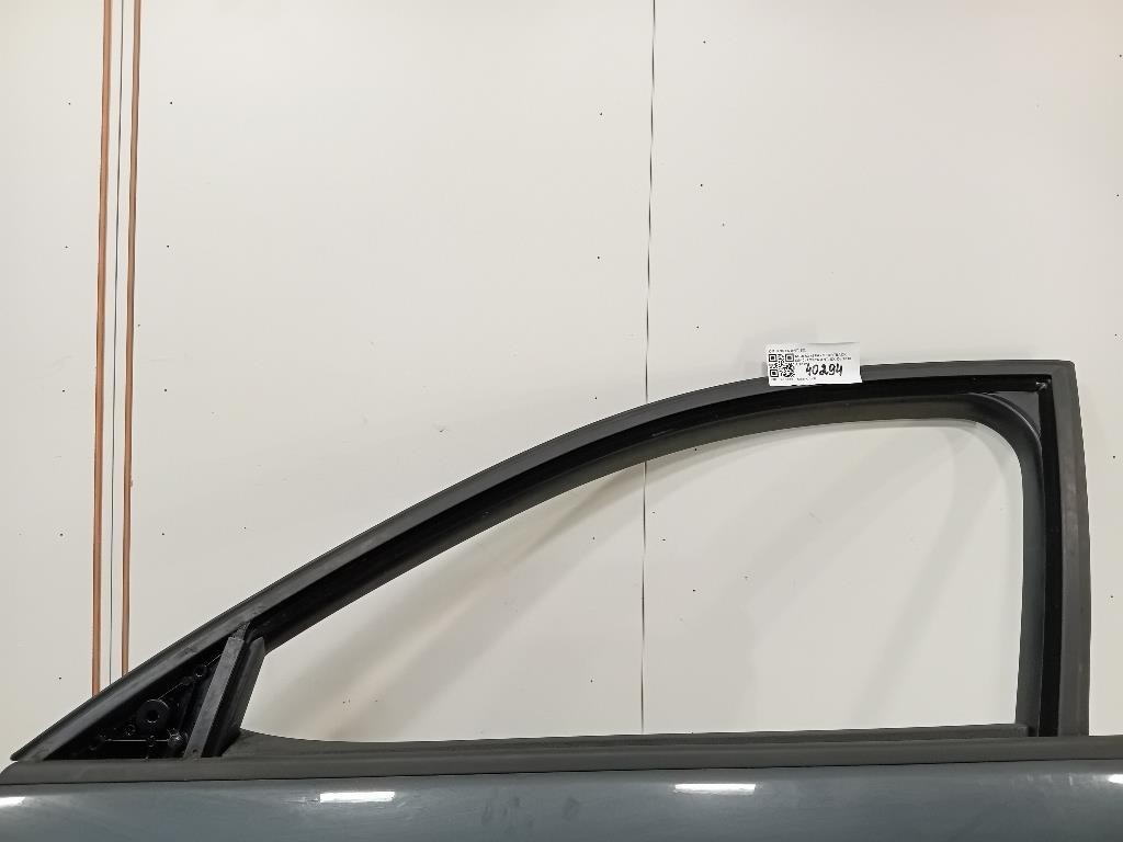 Parasassi Passaruota Interno LATO ANT POST DX A1706901830 Mercedes Classe SLK R170 1997