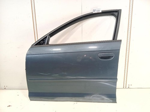 Porta ANT SX 8P4831051A Audi A3 8PA Sportback 2010