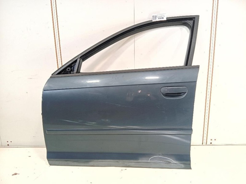Parasassi Passaruota Interno LATO ANT POST SX 51835050 Fiat Panda II 2012