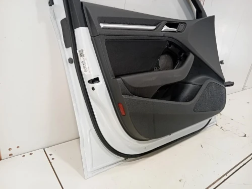 Porta ANT SX PORTA ANT SX Audi A3 8PA Sportback 2010