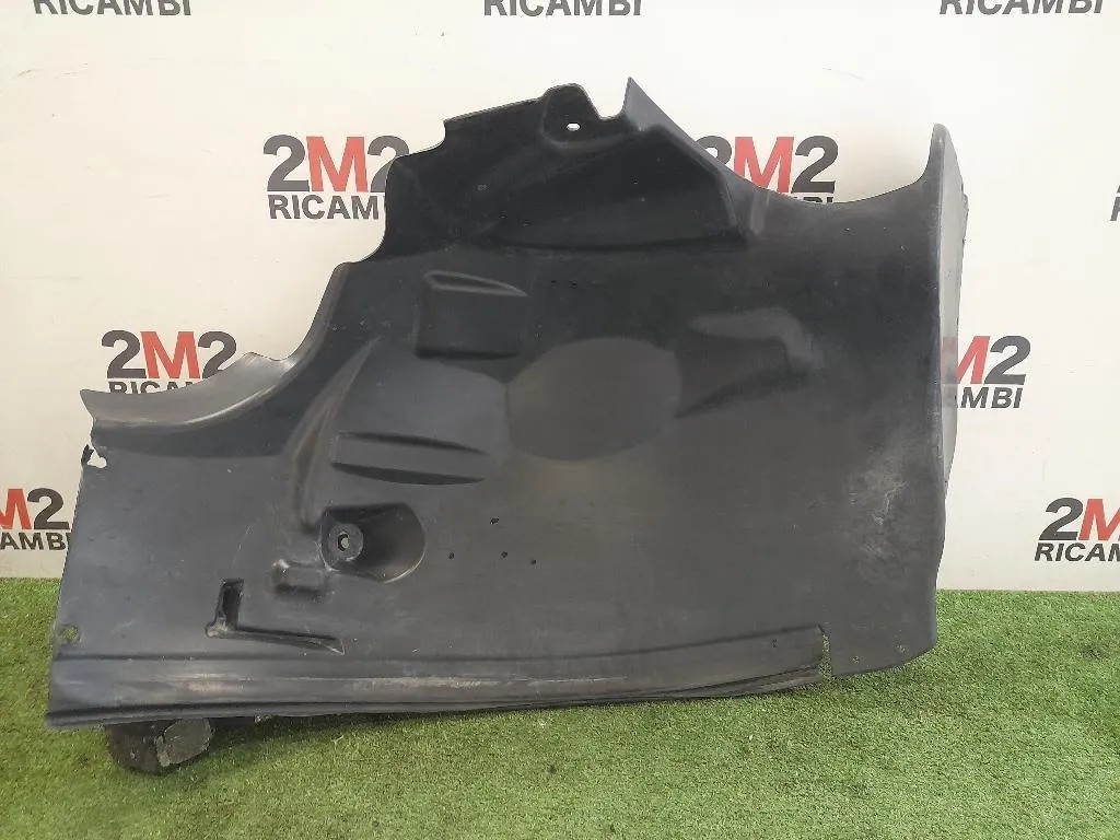 Parasassi Passaruota Interno LATO POST ANT DX A2518841022 Mercedes Classe R W251 2006