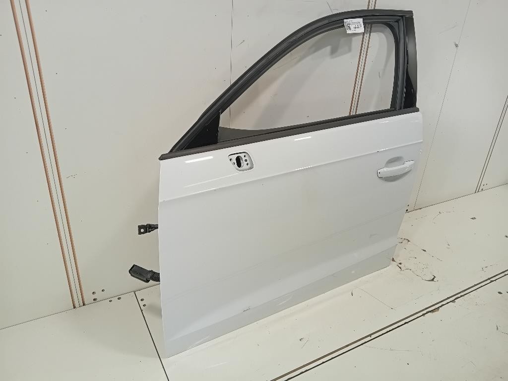 Parasassi Passaruota Interno LATO POST ANT DX A2518841022 Mercedes Classe R W251 2006
