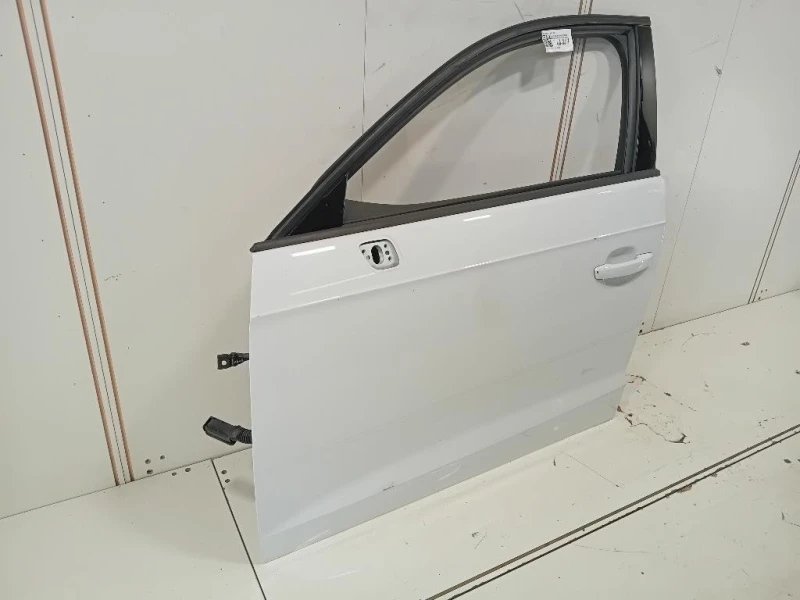 Porta ANT SX PORTA ANT SX Audi A3 8PA Sportback 2010