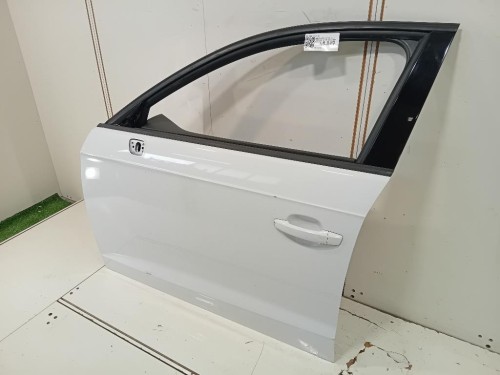 Vaschetta Acqua 1713 7810592-02 Bmw Serie 1 E87 Berlina 2005