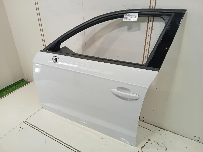 Porta ANT SX PORTA ANT SX Audi A3 8PA Sportback 2010