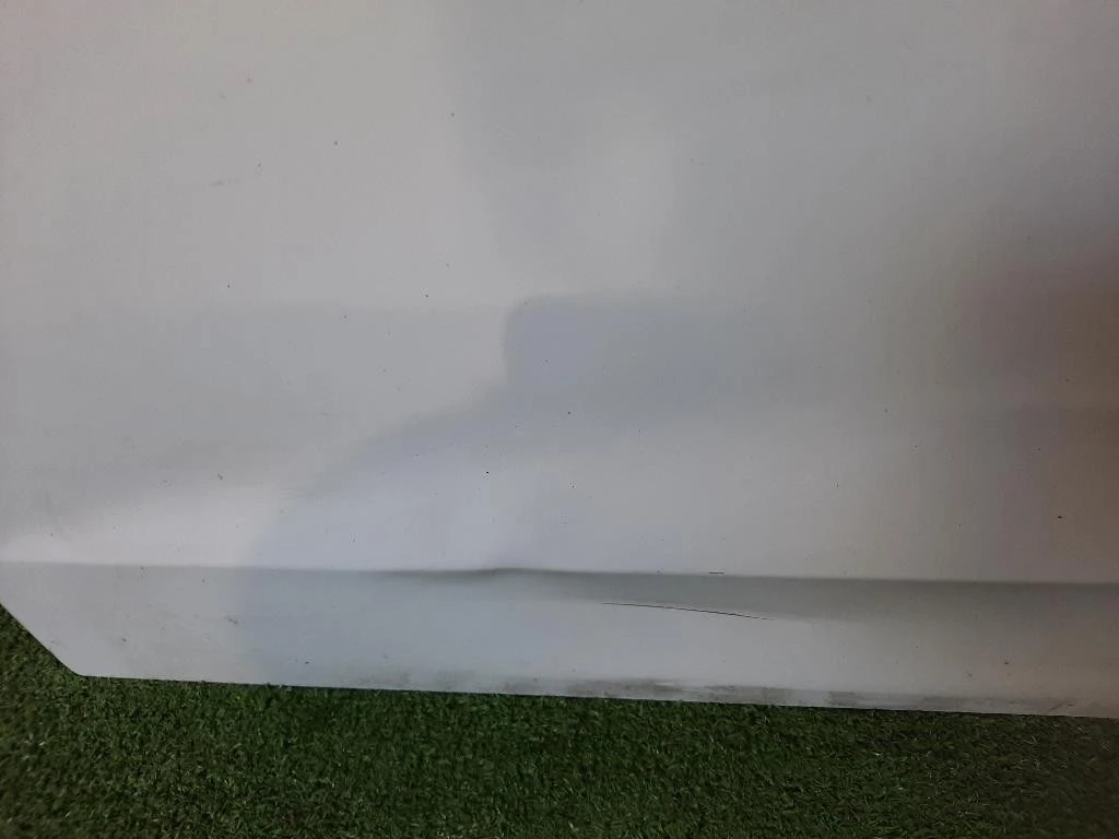 Porta ANT SX 8V4831051E Audi A3 8VF Sportback 2016