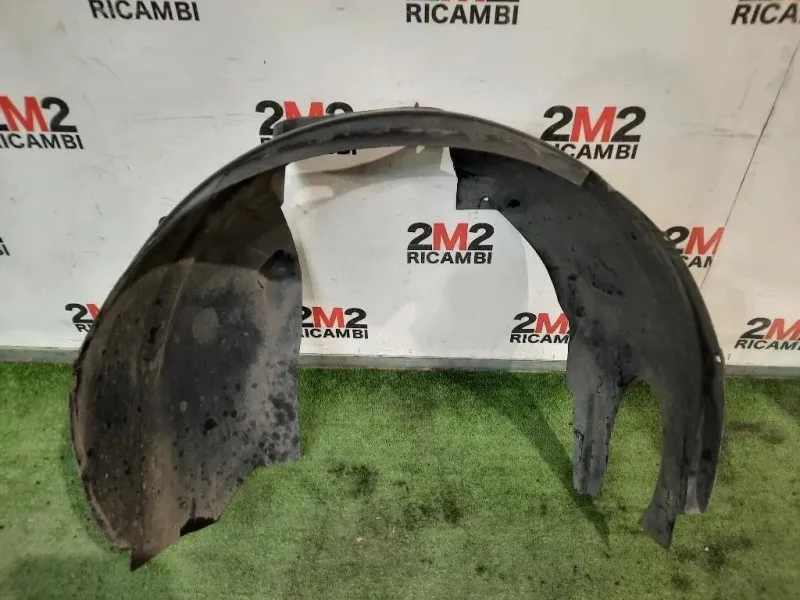 Parasassi Passaruota Interno ANT DX 50503923 Alfa Romeo 159 2006