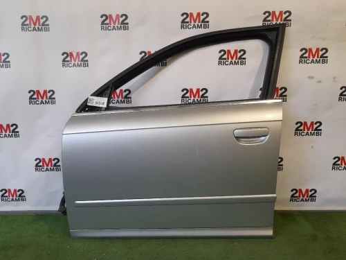 Porta ANT SX 8E0831051L Audi A4 8ED Avant 2005