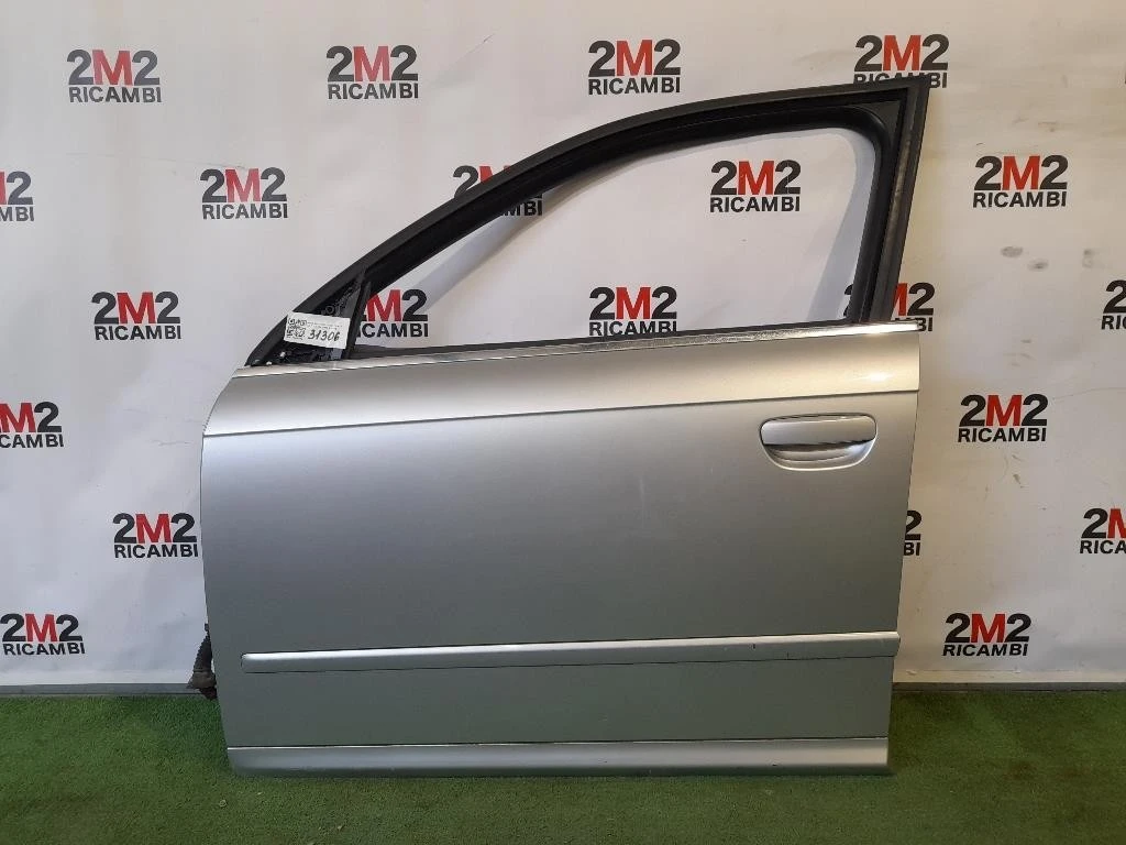 Porta ANT SX 8E0831051L Audi A4 8ED Avant 2005