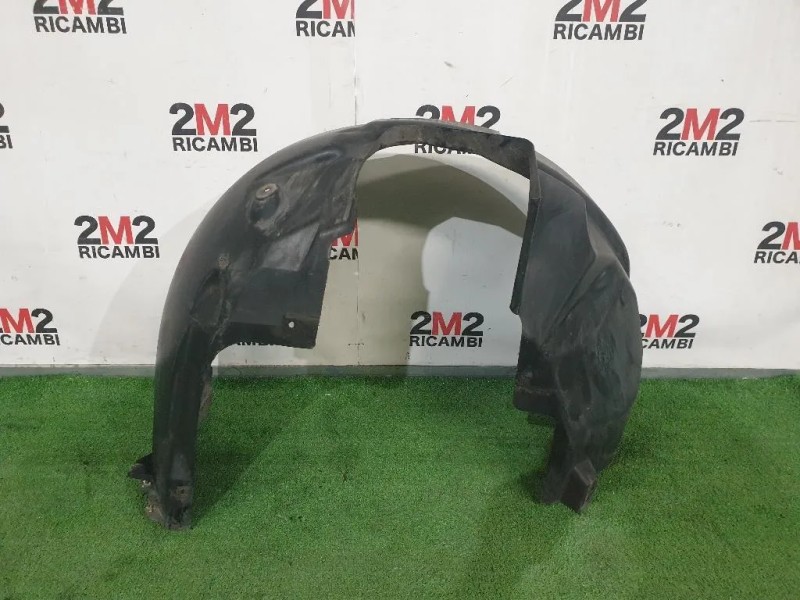 Parasassi Passaruota Interno ANT DX 50513414 Alfa Romeo Giulietta 2010