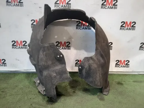 Parasassi Passaruota Interno ANT DX 8K0853888A Audi A4 8K2 2008