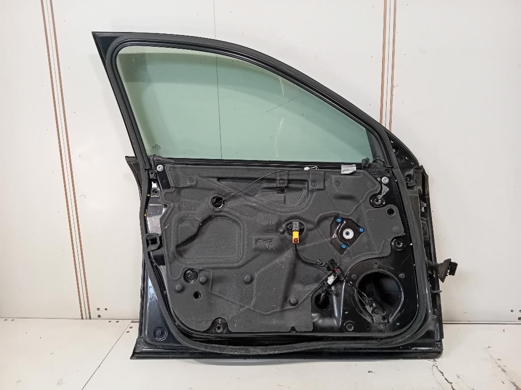Parasassi Passaruota Interno ANT DX 8K0853888A Audi A4 8K2 2008