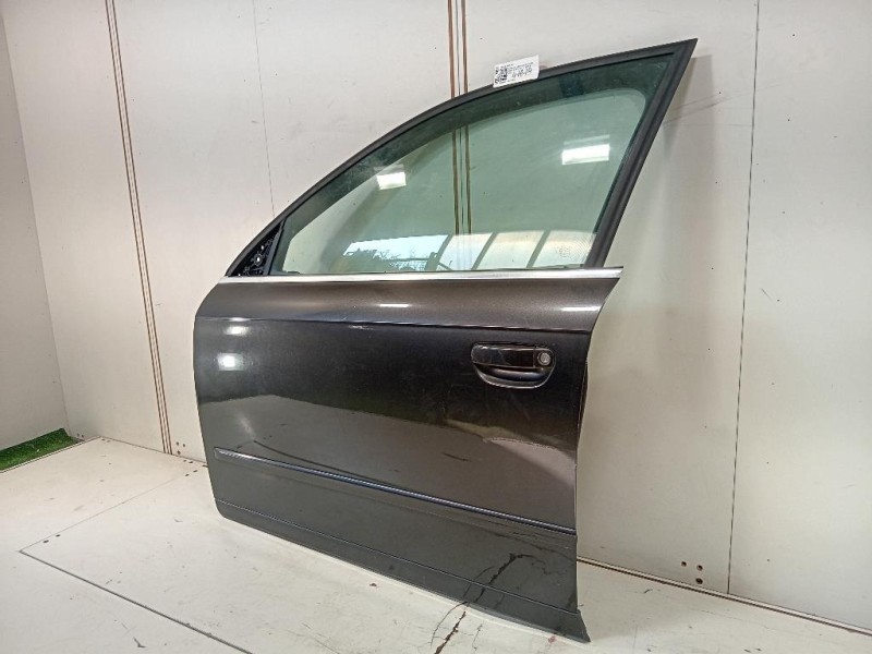 Parasassi Passaruota Interno ANT DX 8K0853888A Audi A4 8K2 2008