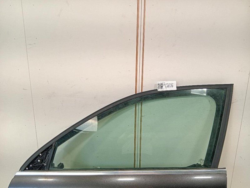 Porta ANT SX 8E0831051L Audi A4 8ED Avant 2005