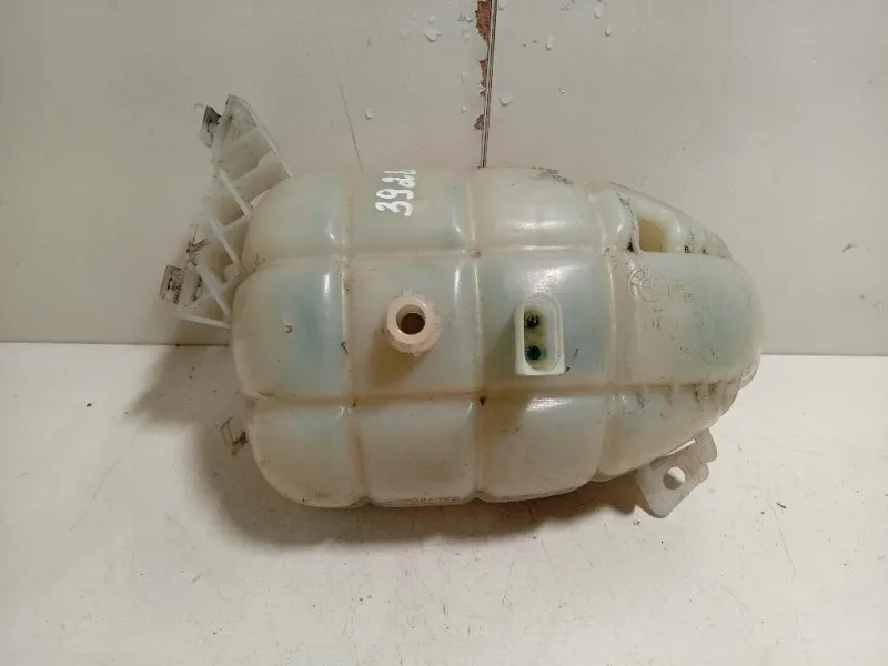 Vaschetta Acqua 1713 7609468-03 Bmw Serie 1 F20 Berlina 2012