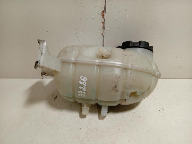 Vaschetta Acqua 1713 7609468-03 Bmw Serie 1 F20 Berlina 2012