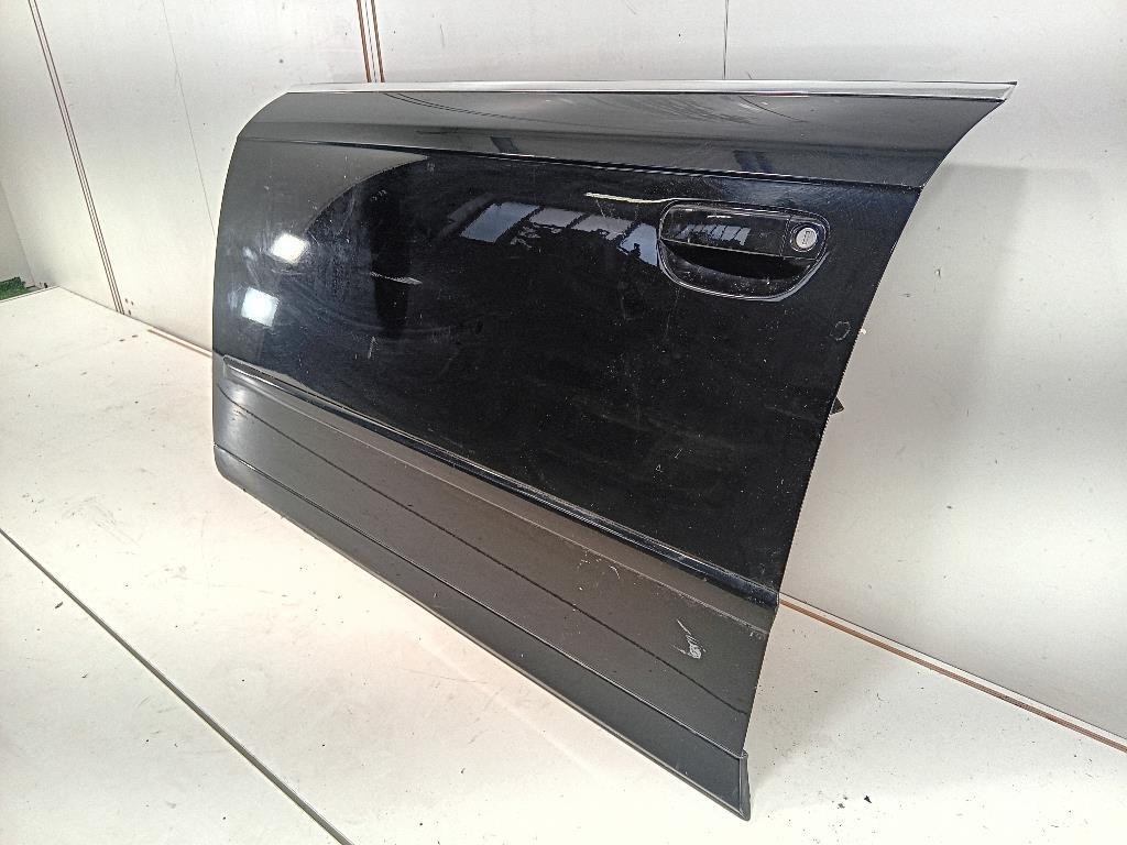 Parasassi Passaruota Interno ANT DX 7059378 Bmw Serie 3 E90 Berlina 2005