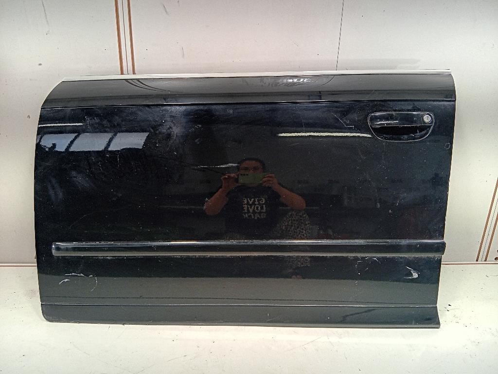 Porta ANT SX 8E0831051L Audi A4 8H7 Cabrio 2002