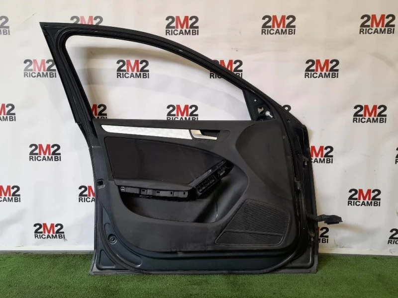 Porta ANT SX 8K0831051J Audi A4 8K2 2008