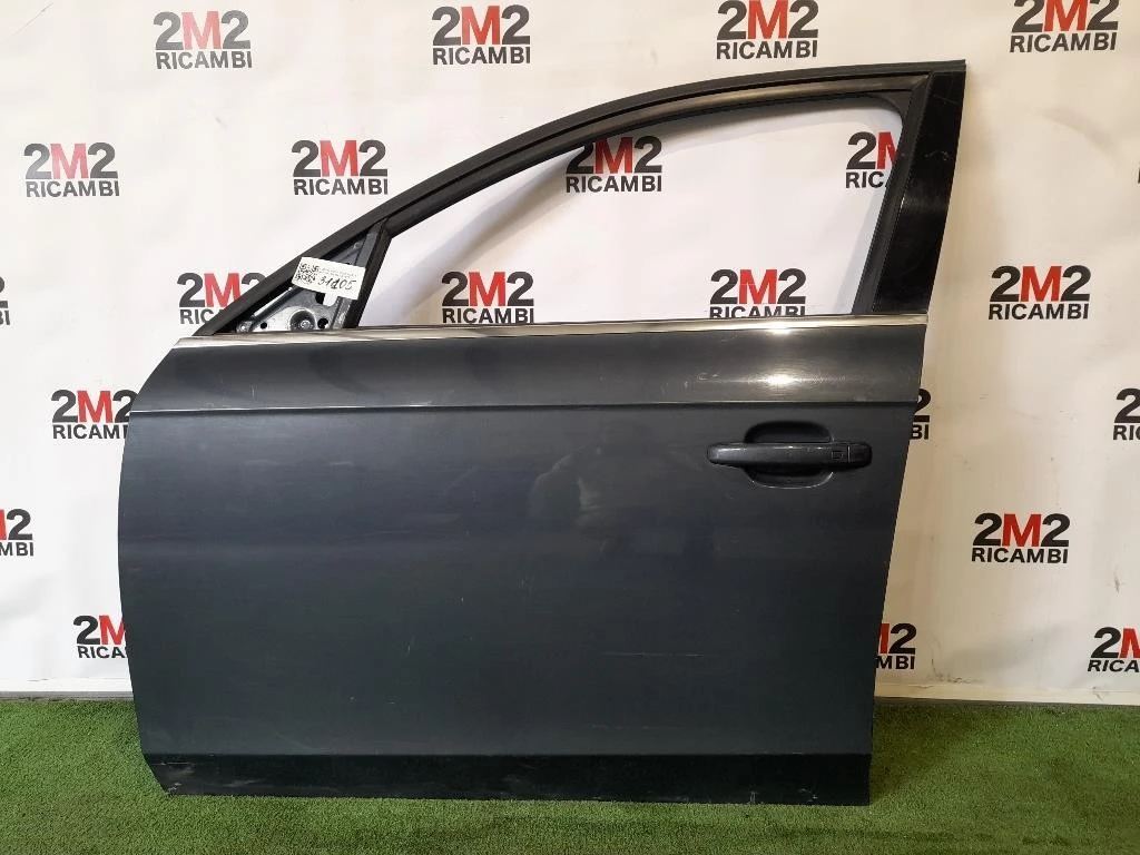 Porta ANT SX 8K0831051J Audi A4 8K2 2008