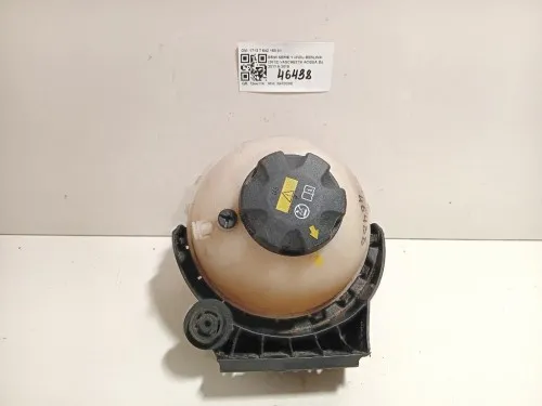 Vaschetta Acqua 1713 7 642 159 01 Bmw Serie 1 F20 Berlina 2012