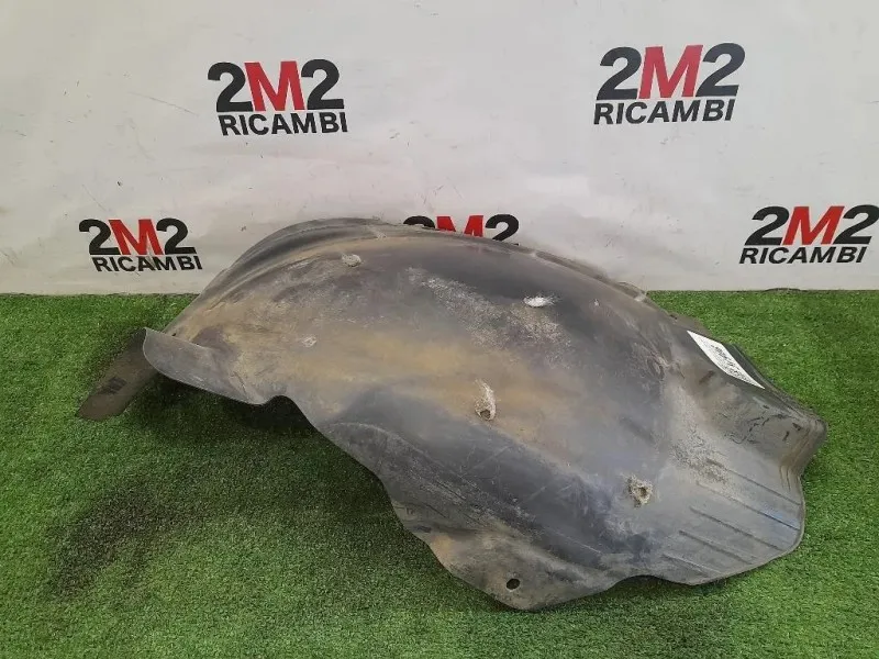 Parasassi Passaruota Interno ANT DX 96895606 Chevrolet Orlando 2011