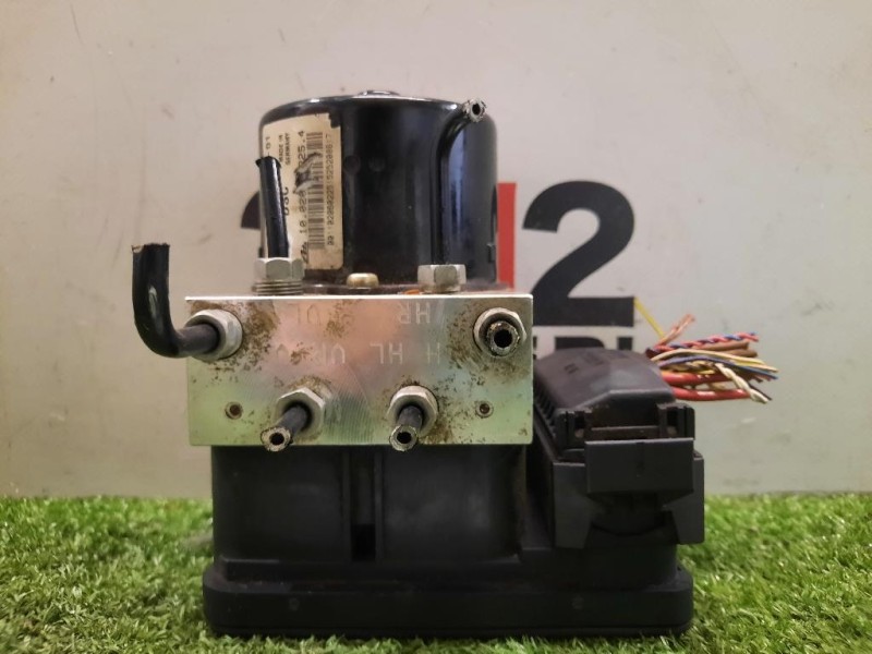 ABS Gruppo ANT 34516771486 Bmw Serie 3 E90 Berlina 2005