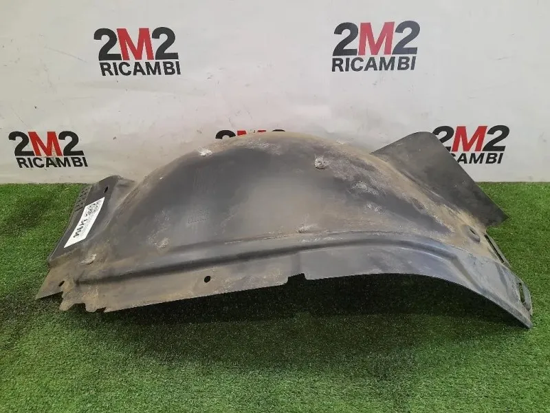 Parasassi Passaruota Interno ANT DX 96895606 Chevrolet Orlando 2011