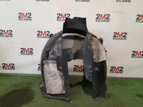 Parasassi Passaruota Interno ANT DX 9817395080 Citroen C4 Grand Picasso II 2016