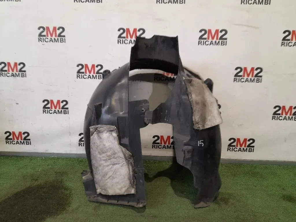 Parasassi Passaruota Interno ANT DX 9817395080 Citroen C4 Grand Picasso II 2016