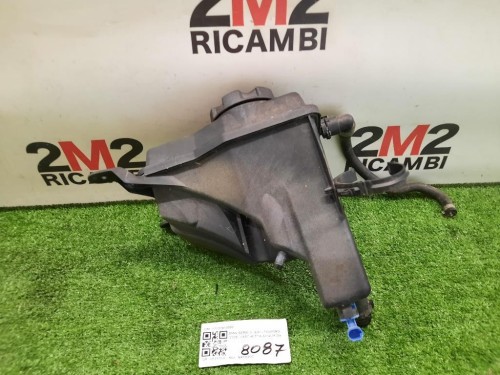 Vaschetta Acqua 17137810592 Bmw Serie 3 E91 Touring 2005