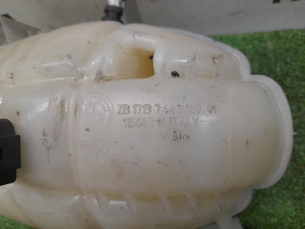 Vaschetta Acqua 7642160 Bmw Serie 3 F31 Touring 2012