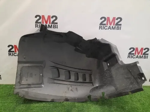 Parasassi Passaruota Interno ANT DX 138372080 Citroen Jumper III 2014