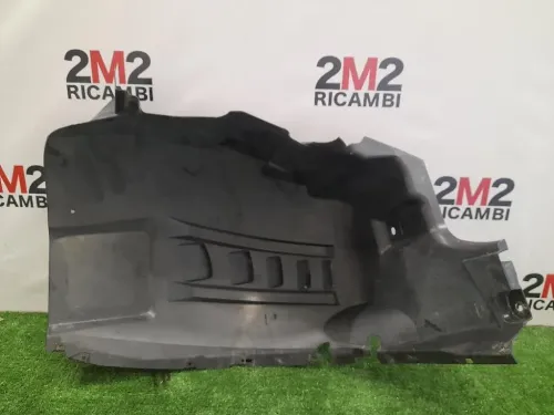 Parasassi Passaruota Interno ANT DX 138372080 Citroen Jumper III 2014