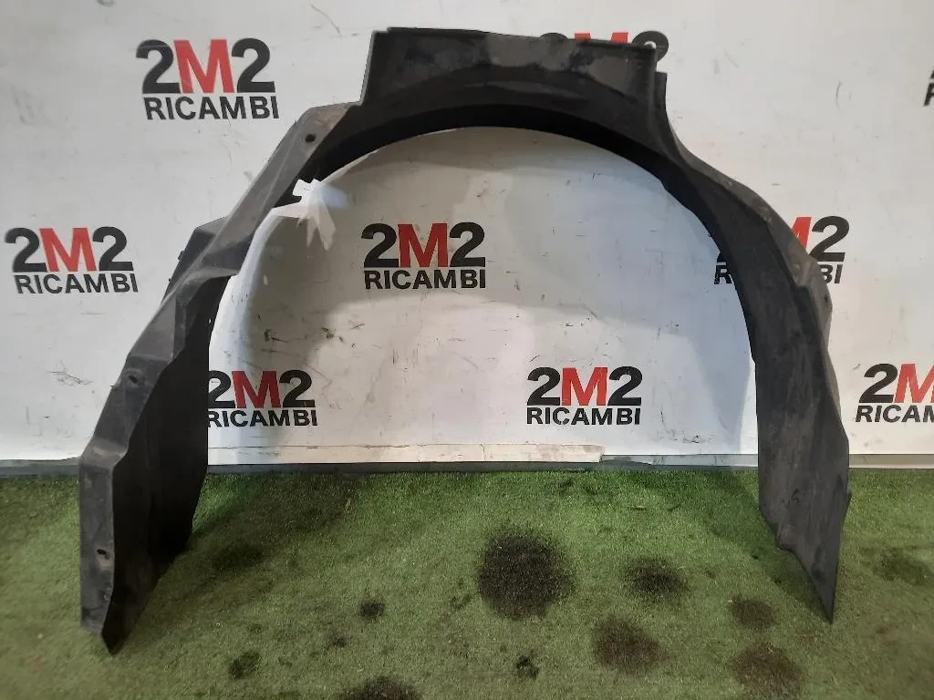 Parasassi Passaruota Interno ANT DX 51786785 Fiat 500 C 2008