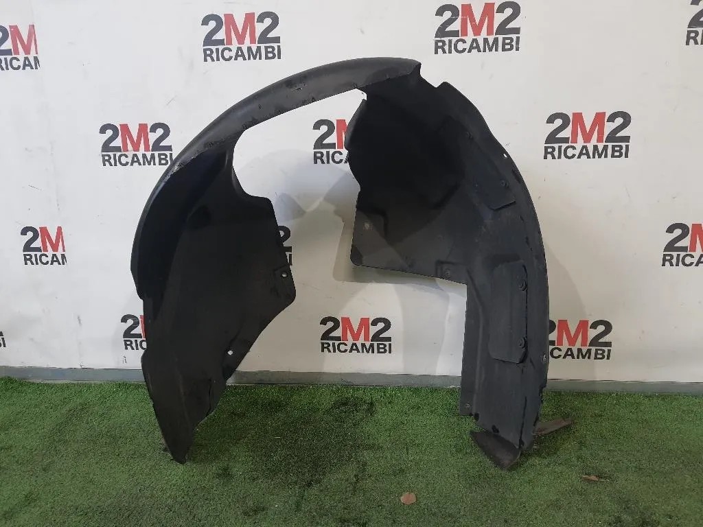 Parasassi Passaruota Interno ANT DX 51886040 Fiat 500L 2013