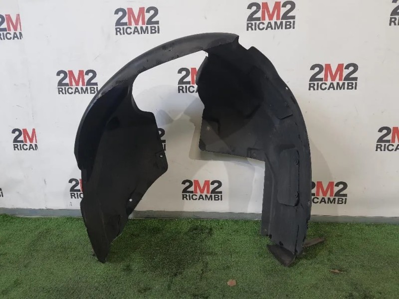 Parasassi Passaruota Interno ANT DX 51886040 Fiat 500L 2013