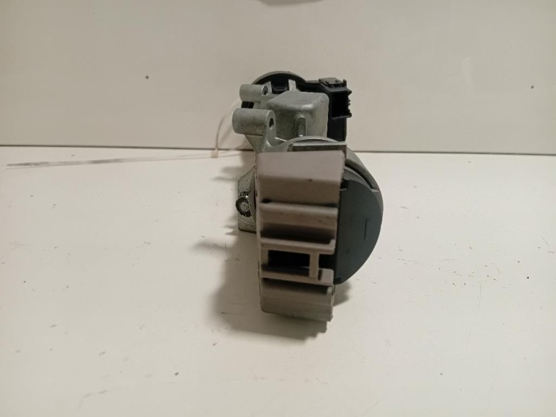 Bloccasterzo A1 40723 1266C Ford Transit Custom I 2013