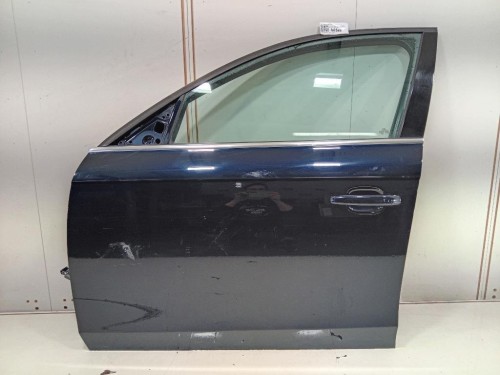 Porta ANT SX 8K0831051J Audi A4 8K2 2012