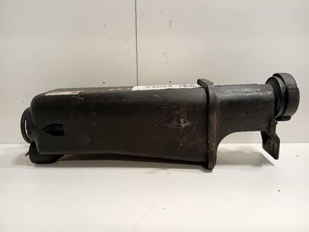 Vaschetta Acqua 7787040 Bmw X5 E53 2000