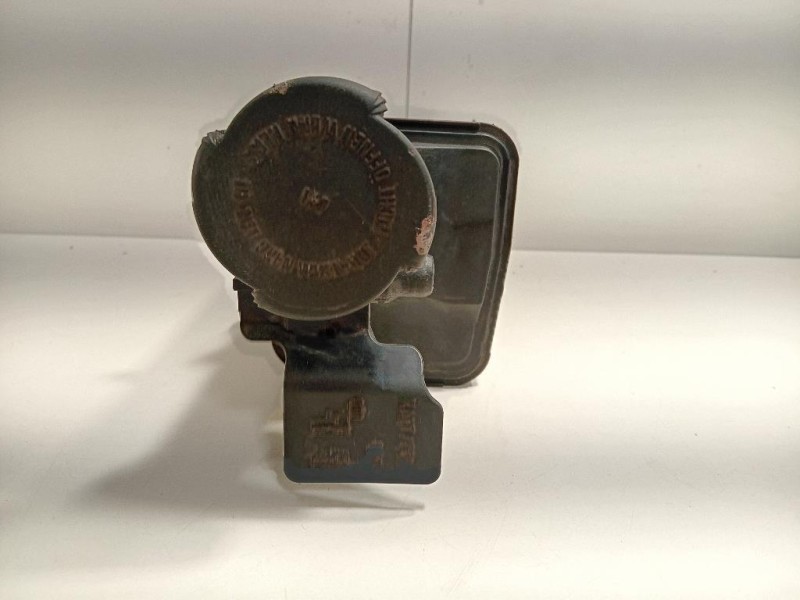 Vaschetta Acqua 7787040 Bmw X5 E53 2000