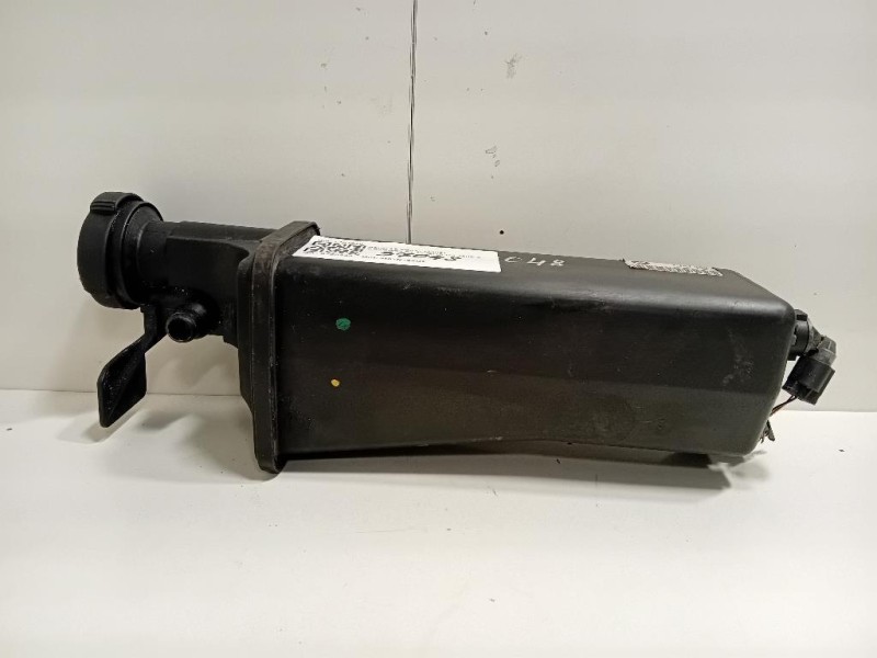 Vaschetta Acqua 7787040 Bmw X5 E53 2000